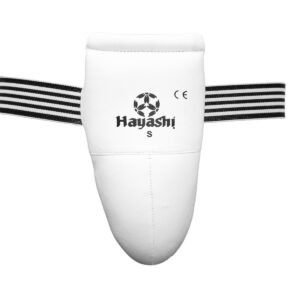 Hayashi Coquille