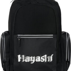 Hayashi Sac à Dos « Cool Fighters »