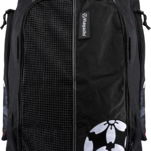 Hayashi Sac à Dos « be4you »