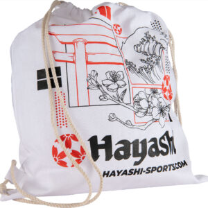 Hayashi Sac « Hayashi »