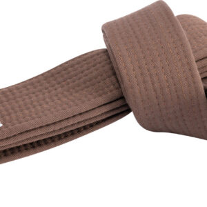 Hayashi Ceinture