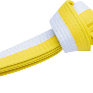 Hayashi Ceinture
