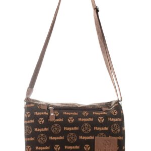 Hayashi Sac
