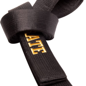 Hayashi Ceinture « KARATE »
