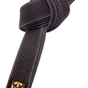 Hayashi Ceinture « stone washed »