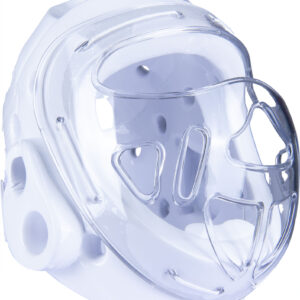 Hayashi Casque de Protection