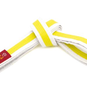 Hayashi Ceinture
