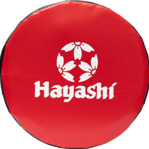 Hayashi Power Wall « Super Target »