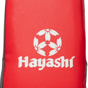 Hayashi Power Wall size S (approx. 20 x 39 x 14 cm) « Shield »