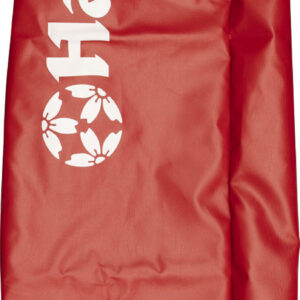Hayashi Sac de Frappe