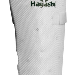 Hayashi Protège-Tibia