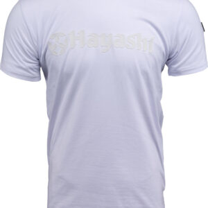Hayashi T-Shirt « Karate 3D »