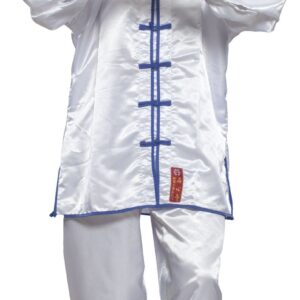 Hayashi Tenue