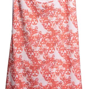 Hayashi Tank Top „Athletic“