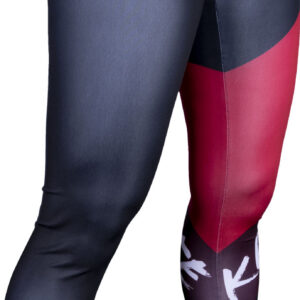 Hayashi Kimono « WKF Vista »