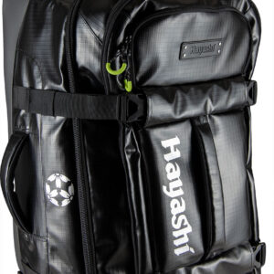 Hayashi Trolley « Passenger »