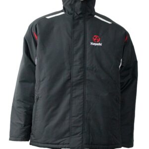 Hayashi Veste « Polaris »