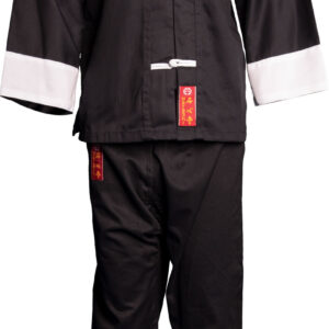 Hayashi Tenue