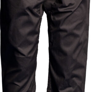 Hayashi Pantalon