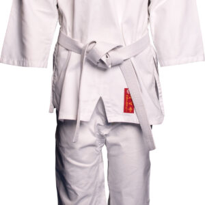 Hayashi Dobok « Taeguk »