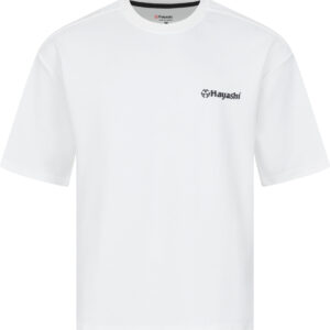 Hayashi T-Shirt « WKF Satori »