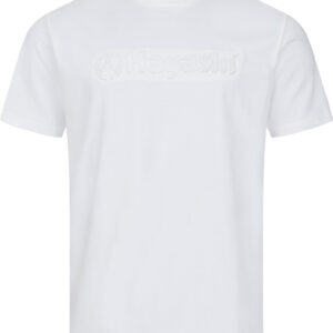 Hayashi T-Shirt « Inkan »