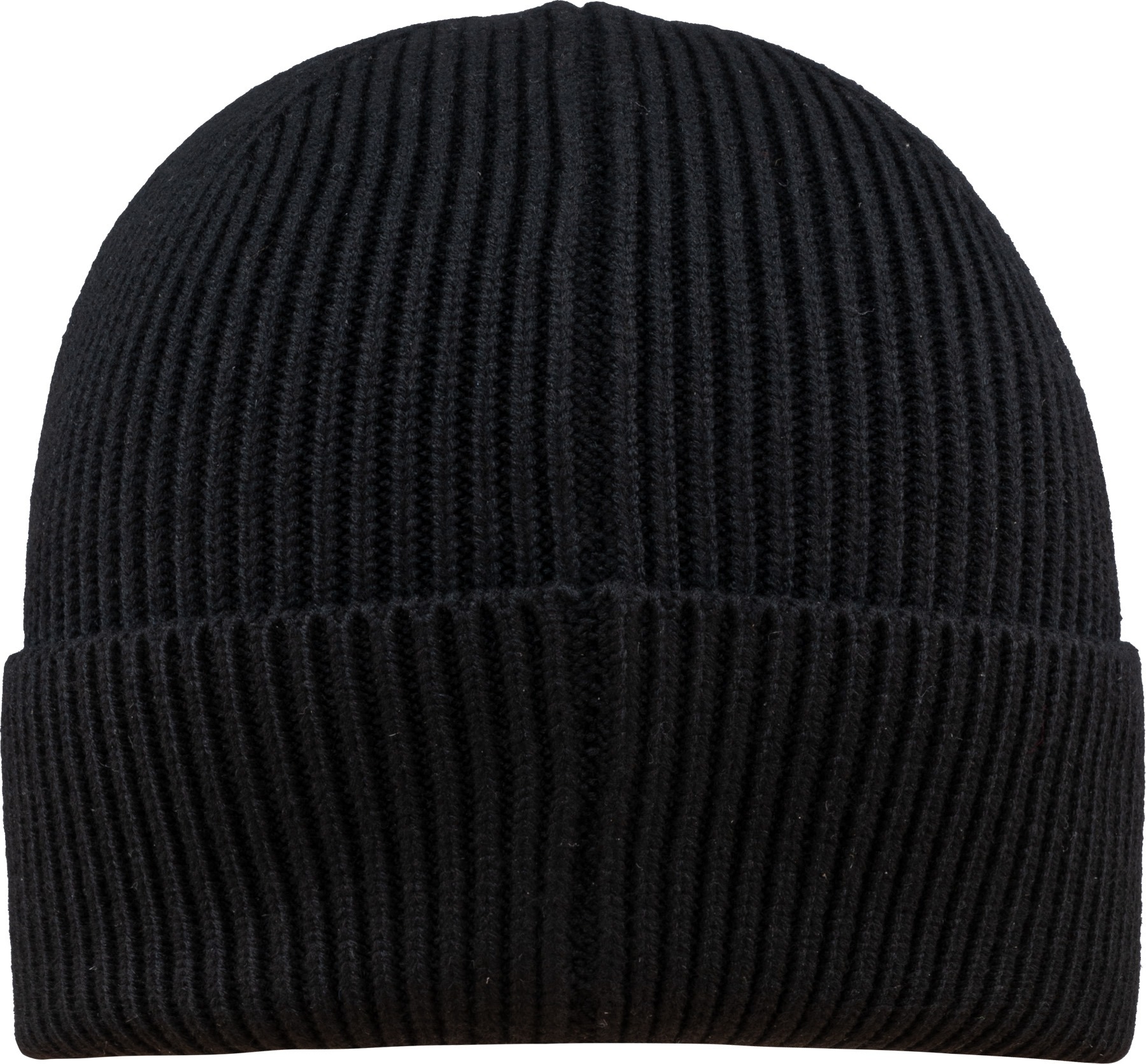 Hayashi Beanie « Amu Boshi » – Image 4