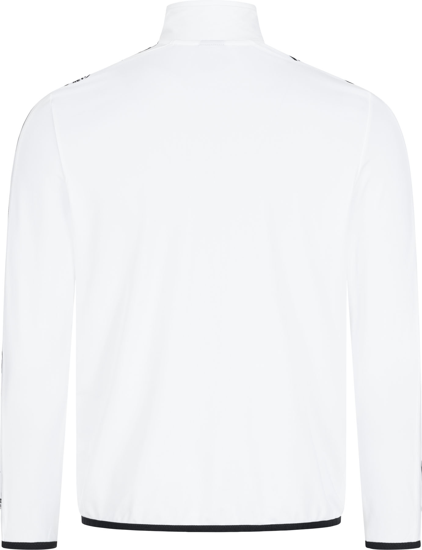 Hayashi Veste « WKF Zeal » – Image 4