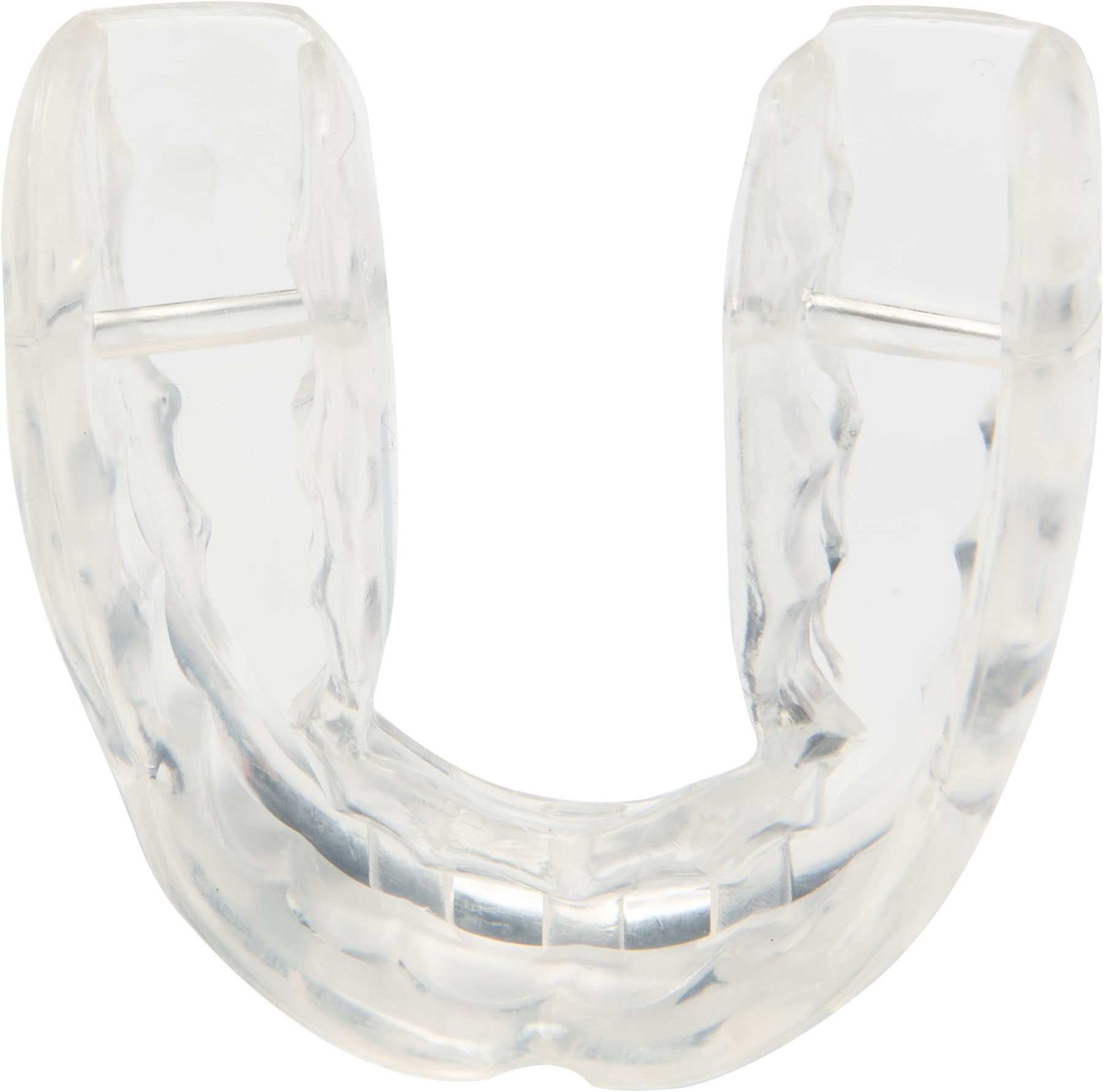 Top Ten Protège-Dents « CDV -System » – Image 3