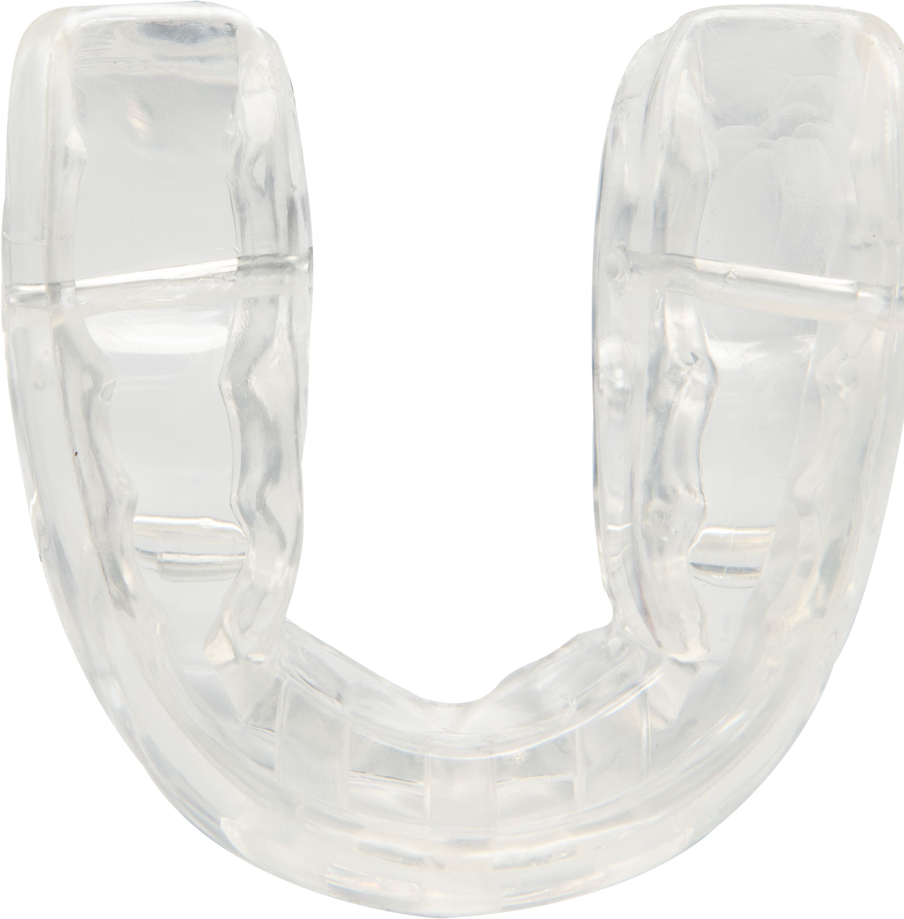 Top Ten Protège-Dents « CDV -System » – Image 4