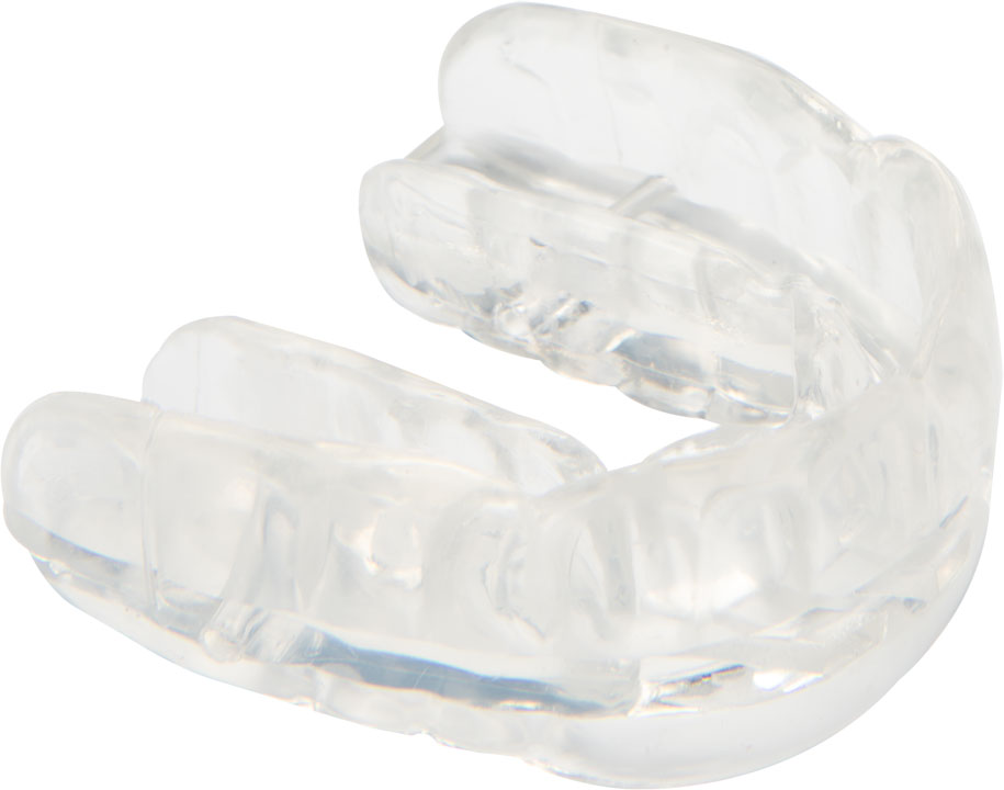 Top Ten Protège-Dents « CDV -System » – Image 2