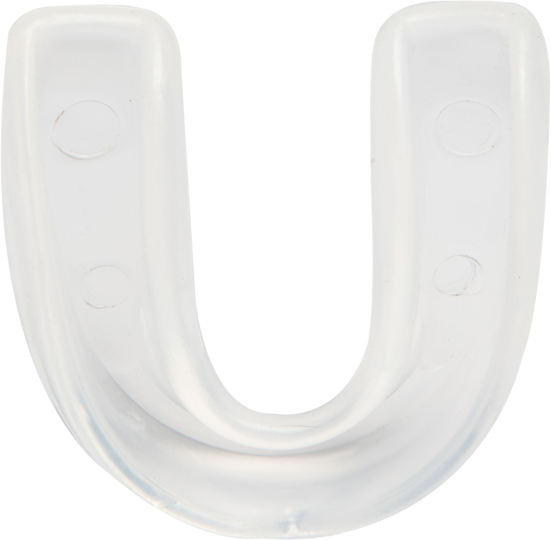 Top Ten Protège-Dents « Peppermint » – Image 3