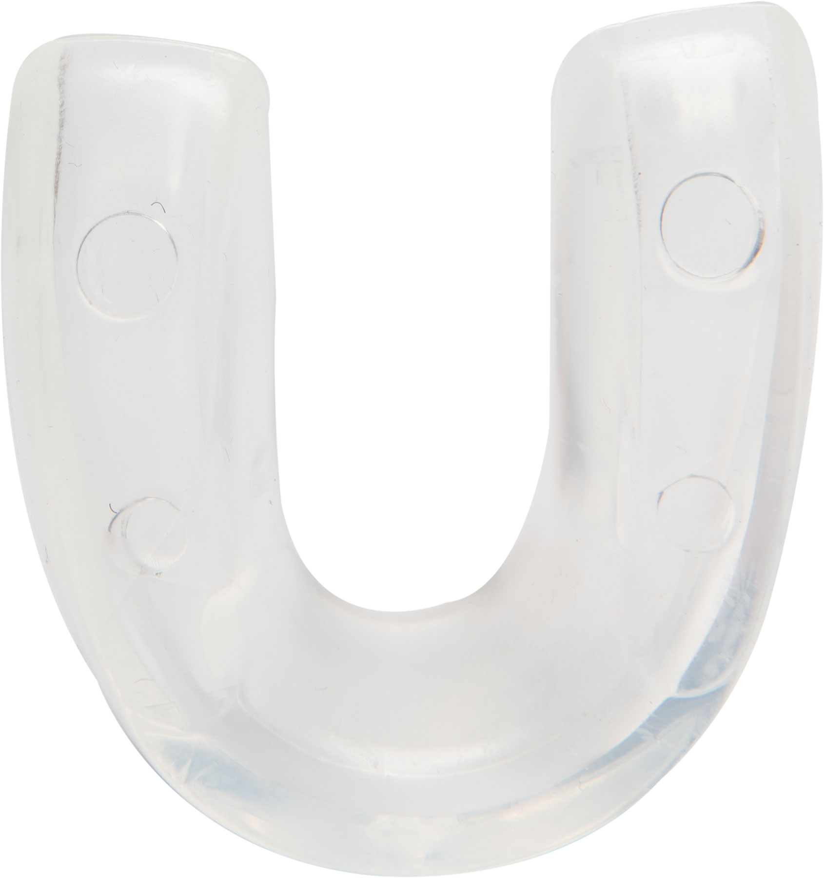 Top Ten Protège-Dents « Peppermint » – Image 4