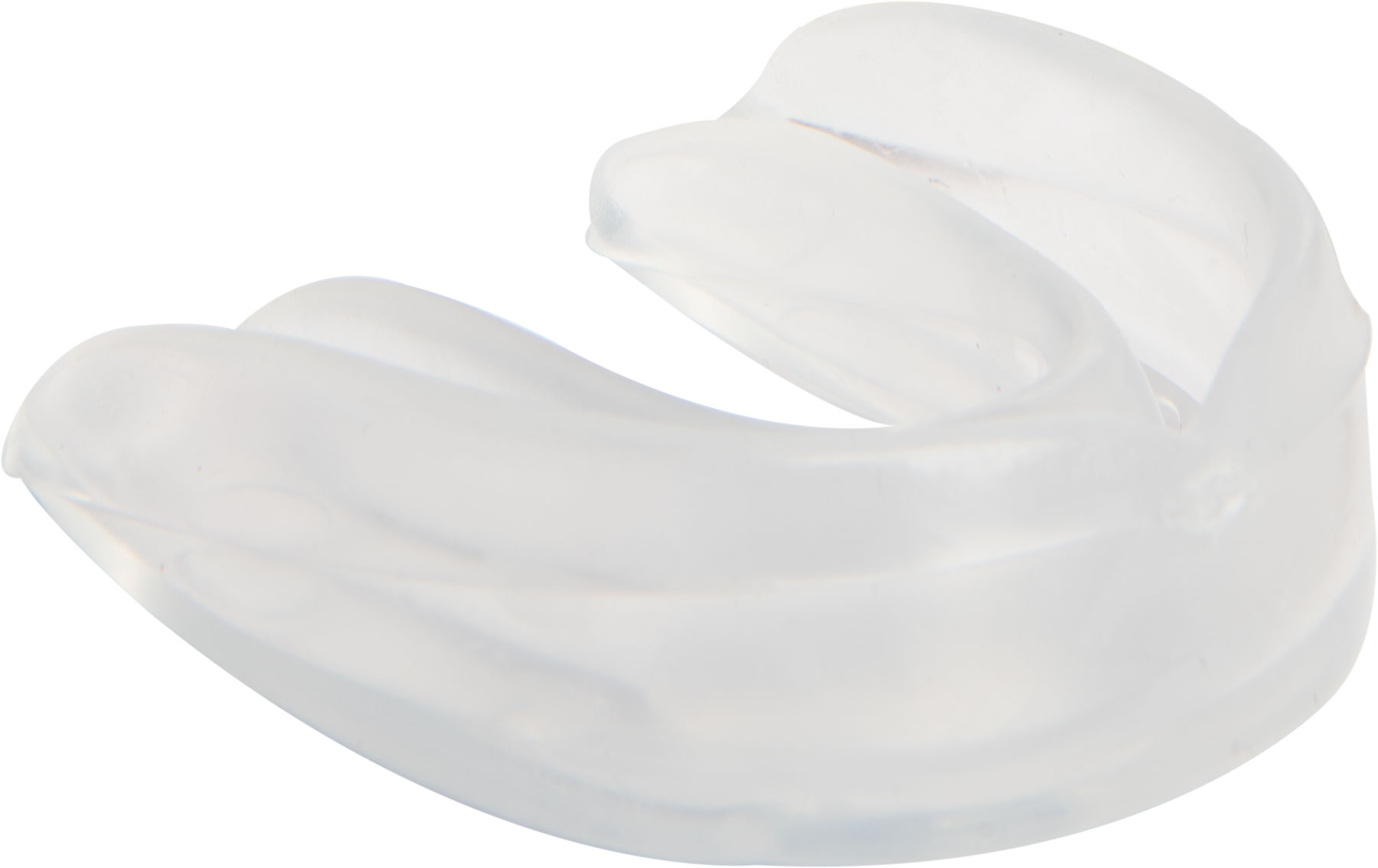 Top Ten Protège-Dents « Peppermint » – Image 2