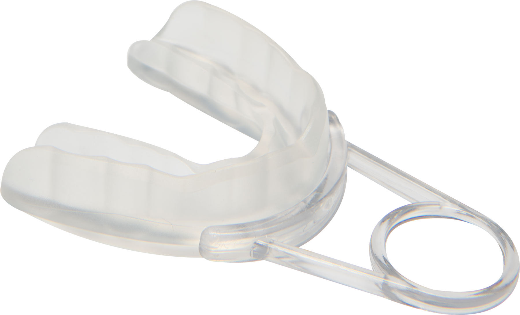 Top Ten Protège-Dents « PROTEXSMILE »