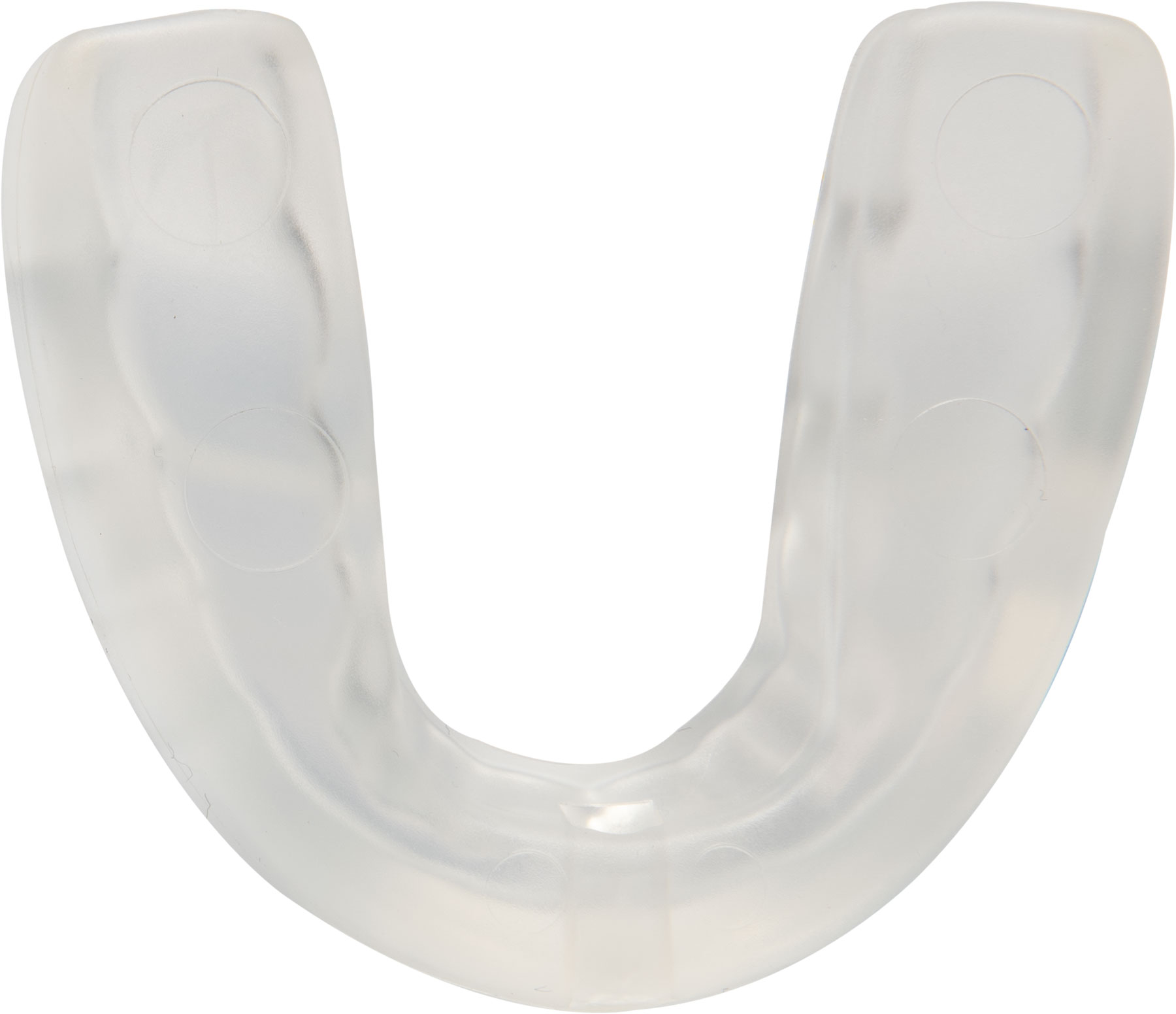 Top Ten Protège-Dents « PROTEXSMILE » – Image 4