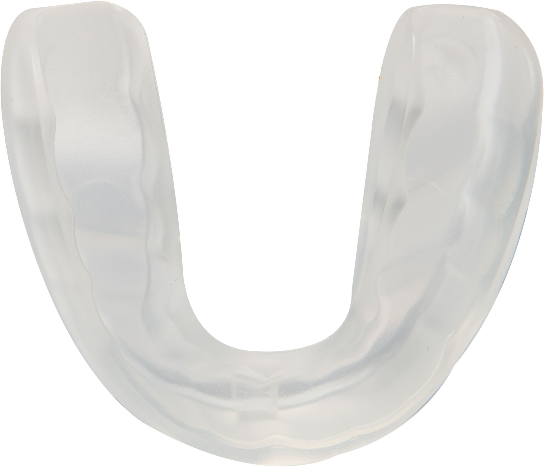 Top Ten Protège-Dents « PROTEXSMILE » – Image 3