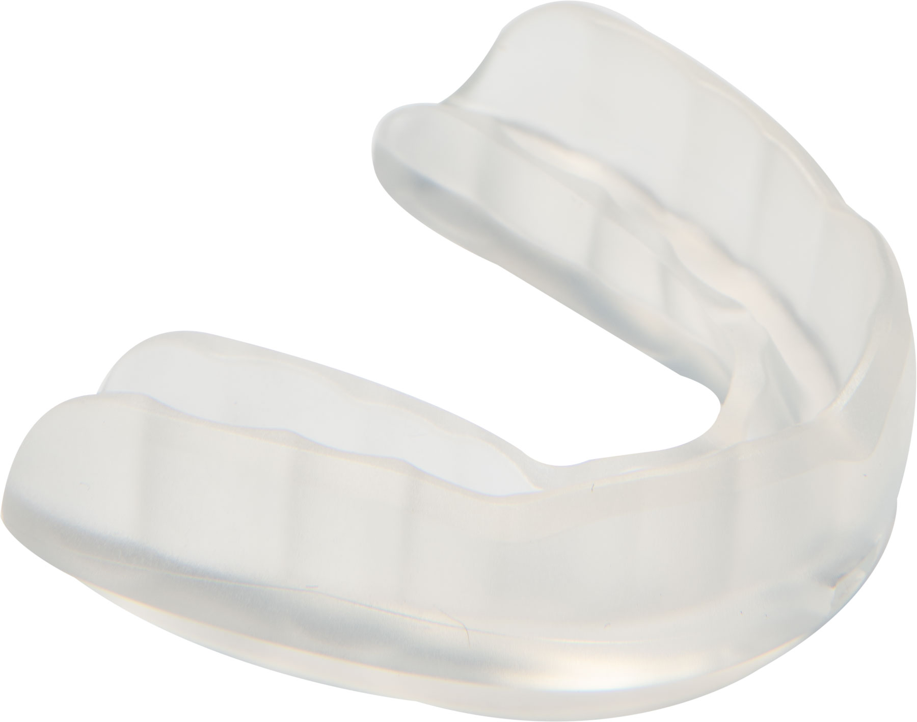 Top Ten Protège-Dents « PROTEXSMILE » – Image 2